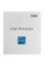 Процессор Intel Core i3-12100 BOX