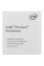 Процессор Intel Pentium Gold G5600 3.9GHz, 2C/4T, 4Mb L3, DDR4-2400, GPU UHD 630, TDP-51W, LGA1151-v2, BOX [BX80684G5600]