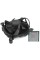 Процессор Intel Core i7-11700 BOX