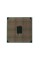 Процессор AMD Athlon 5350 2.0GHz 2Mb 1xDDR3-1600 Graf-HD8400/600Mhz AM1 OEM