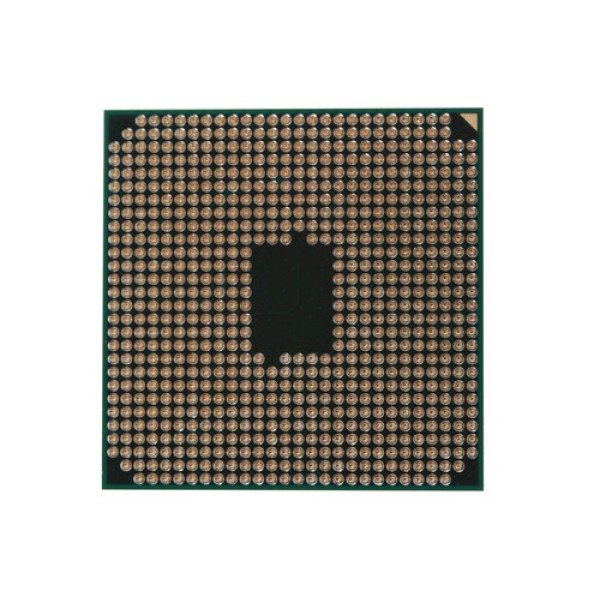 Процессор AMD Athlon 5350 2.0GHz 2Mb 1xDDR3-1600 Graf-HD8400/600Mhz AM1 OEM