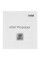 Процессор Intel Core i3-10305 BOX