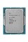 Процессор Intel Core i9-14900F OEM