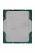 Процессор Intel Core i5-13500 BOX