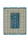 Процессор Intel Core i9-14900F OEM