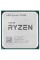 Процессор AMD Ryzen 7 4700G OEM