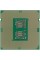 Процессор Intel Core i5-10400F OEM