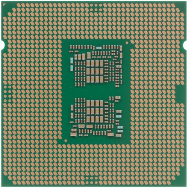 Процессор Intel Core i5-10400F OEM