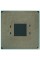 Процессор AMD Ryzen 7 4700G OEM