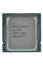 Процессор Intel Core i7-11700 BOX