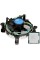 Процессор Intel Core i5-10400F BOX