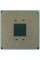 Процессор AMD Ryzen 5 PRO 3600 OEM