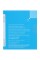 Процессор Intel Core i3-12100 BOX