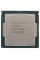Процессор Intel Core i5-8600K 3.6/4.3GHz, 6C/6T, 9Mb L3, DDR4-2666, GPU UHD 630, TDP-95W, LGA1151-v2, BOX (без кулера) [BX80684I58600K]