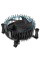 Процессор Intel Core i3-13100F BOX