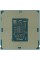 Процессор Intel Celeron G4900 OEM