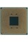 Процессор AMD Ryzen 3 2200G 3,5/3,7GHz, 4C/4T, 2Mb L2, DDR4-2933, GPU Radeon Vega 8 Graphics, TDP-65W, AM4, BOX [YD2200C5FBBOX]