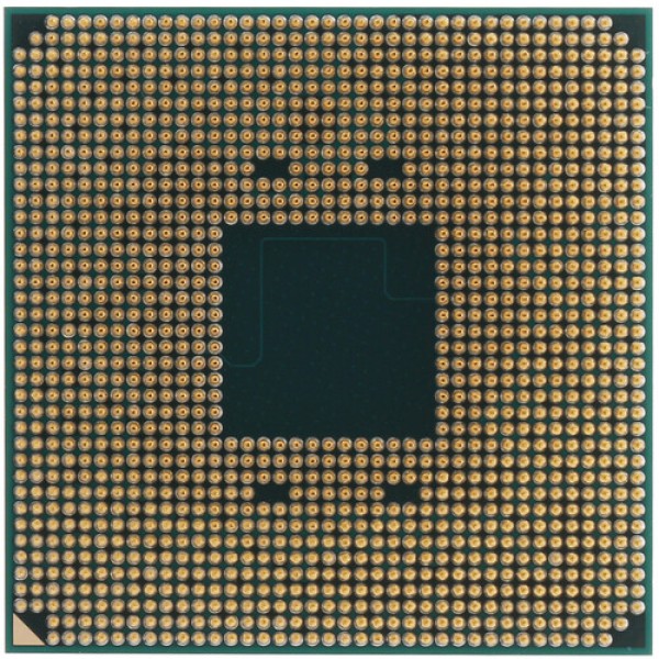 Процессор AMD Ryzen 3 2200G 3,5/3,7GHz, 4C/4T, 2Mb L2, DDR4-2933, GPU Radeon Vega 8 Graphics, TDP-65W, AM4, BOX [YD2200C5FBBOX]