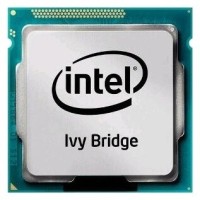 Процессор Intel Pentium G2010 2.8GHz 3Mb 2xDDR3-1333 HD Graphics TDP-55w LGA1155 OEM
