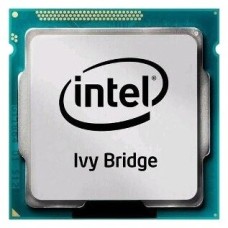 Процессор Intel Pentium G2010 2.8GHz 3Mb 2xDDR3-1333 HD Graphics TDP-55w LGA1155 OEM