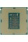 Процессор Intel Core i9-9900KS 4.0/5.0GHz, 8C/16T, 16Mb L3, DDR4-2666, GPU UHD 630, TDP-127W, LGA1151-v2, BOX (без кулера) [BX80684I99900KS-SRG1Q]