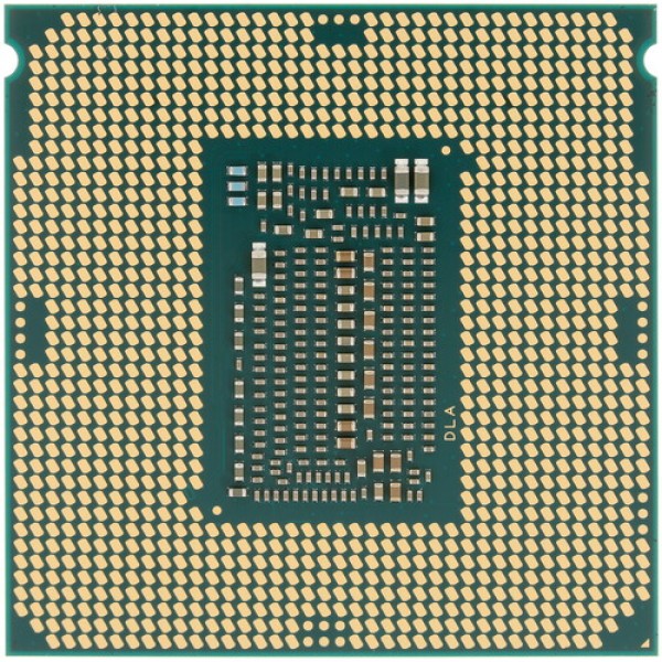 Процессор Intel Core i9-9900KS 4.0/5.0GHz, 8C/16T, 16Mb L3, DDR4-2666, GPU UHD 630, TDP-127W, LGA1151-v2, BOX (без кулера) [BX80684I99900KS-SRG1Q]