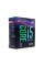 Процессор Intel Core i5-8600K 3.6/4.3GHz, 6C/6T, 9Mb L3, DDR4-2666, GPU UHD 630, TDP-95W, LGA1151-v2, BOX (без кулера) [BX80684I58600K]