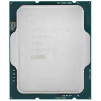 Процессор Intel Core i9-13900K OEM