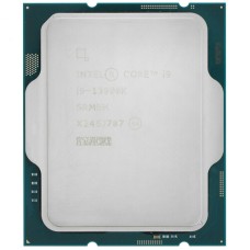 Процессор Intel Core i9-13900K OEM