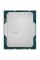 Процессор Intel Core i9-13900K OEM