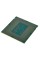 Процессор Intel Pentium G3440 3.3GHz 3Mb 2xDDR3-1600 HD Graphics TDP-53w LGA1150 OEM
