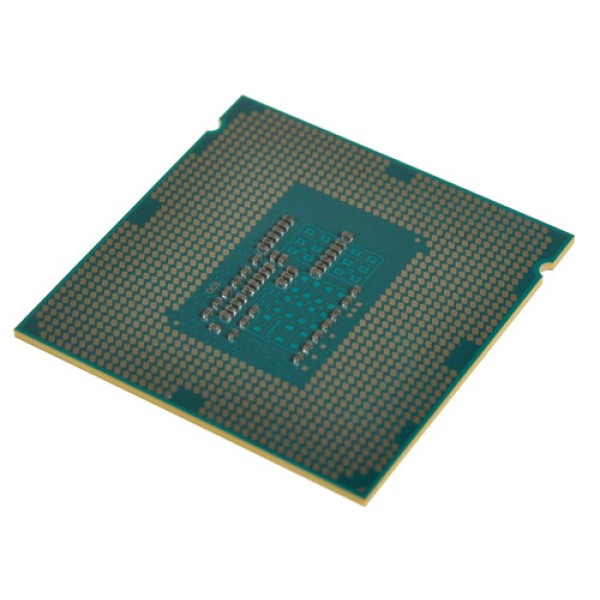 Процессор Intel Pentium G3440 3.3GHz 3Mb 2xDDR3-1600 HD Graphics TDP-53w LGA1150 OEM