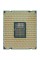 Процессор Intel Core i9-10980XE OEM