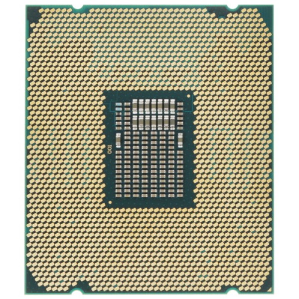 Процессор Intel Core i9-10980XE OEM