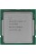 Процессор Intel Core i5-10400F OEM