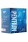 Процессор Intel Pentium G4600 3.6GHz 3Mb DDR3L/DDR4-1600/2133 HD630 TDP-51w LGA1151 BOX [BX80677G4600]