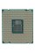 Процессор Intel Core i9-10920X OEM