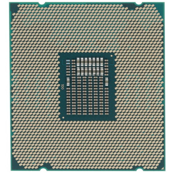 Процессор Intel Core i9-10920X OEM