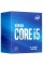 Процессор Intel Core i5-10400F BOX