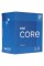 Процессор Intel Core i7-11700 BOX