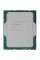 Процессор Intel Core i5-12600K BOX