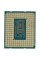 Процессор Intel Core i9-12900KS OEM
