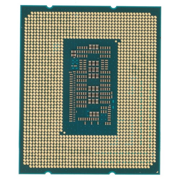 Процессор Intel Core i9-12900KS OEM