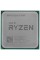 Процессор AMD Ryzen 3 4100 OEM