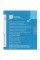 Процессор Intel Core i5-13500 BOX