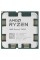 Процессор AMD Ryzen 9 7950X OEM