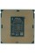 Процессор Intel Pentium Gold G5500 OEM