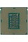 Процессор Intel Core i7-9700KF OEM