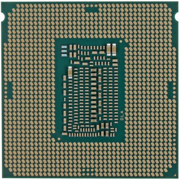 Процессор Intel Core i7-9700KF OEM