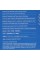 Процессор Intel Core i7-11700 BOX